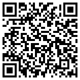 QR Code for Vision First Eye Care in Aurora, CO 80017
