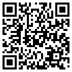 QR Code for Volta Cycles Ebikes in Denver, CO 80111