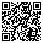 QR Code for Watson Buys - Sell My House Fast Denver East Office in Denver, CO 80239