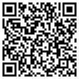 QR Code for West Side Tavern in Longmont, CO 80501