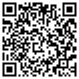 QR Code for Western Distributing in Denver, CO 80216