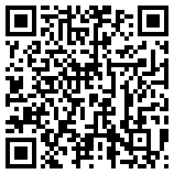 QR Code for Westside Investment Partners in Greenwood Village, CO 80111