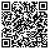 QR Code for William Borman DC in Denver, CO 80222