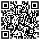 QR Code for Word Song in Denver, CO 80223