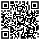 QR Code for Yokotas Massage in Wheat Ridge, CO 80033