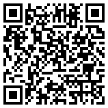 QR Code for Zenko Kyujo Dojo in Boulder, CO 80304