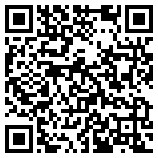 QR Code for A & A Self Storage in Wellington, CO 80549