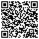 QR Code for Aaa King Self Storage in Greeley, CO 80631