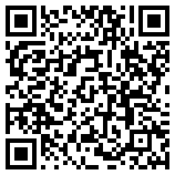 QR Code for Aaron M Bruce Do in Loveland, CO 80537