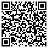 QR Code for Above All Acoustics in Bennett, CO 80102