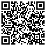 QR Code for Action Computers in Englewood, CO 80110