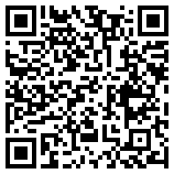 QR Code for Advanced Direct Security in Denver, CO 80202