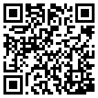 QR Code for Alarm Dispatch in Broomfield, CO 80020