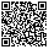 QR Code for Alberto's Express in Greeley, CO 80634