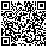 QR Code for All City Roofing in Frederick, CO 80504
