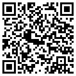 QR Code for All Hours Mobile Auto in Colorado Springs, CO 80906