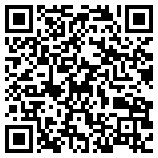 QR Code for All Towns Locksmith Serving Bayfield - Residential Commercial A in BAYFIELD, CO 81122