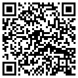 QR Code for Alpha Ecological in Englewood, CO 80110