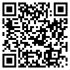 QR Code for Amerman Josh in Fort Collins, CO 80526