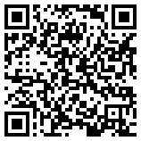 QR Code for Ames Taping Tools in Colorado Springs, CO 80907