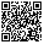 QR Code for Anglers All in Littleton, CO 80120