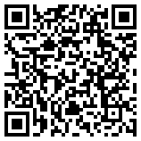 QR Code for Annunciation Convent in Denver, CO 80205