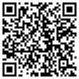 QR Code for Antlers Riverside Restaurant in Creede, CO 81130