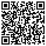 QR Code for Apogee Waste Ilc in Commerce City, CO 80022