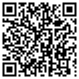 QR Code for Applebee's Neighborhood Grill & Bar in Greeley, CO 80634