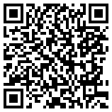 QR Code for Auto Machine Service in Grand Junction, CO 81501
