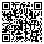 QR Code for Avail Inc in Lone Tree, CO 80124