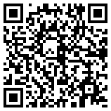 QR Code for Avantguard Locksmith in Broomfield, CO 80020