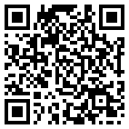 QR Code for Bell Sales in Castle Pines, CO 80108