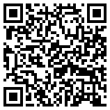 QR Code for Bella Vista Stucco in Greeley, CO 80631