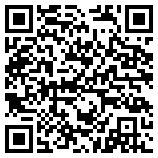 QR Code for Bertram & in Boulder, CO 80304