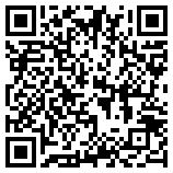 QR Code for Big City Burrito Boulder in Boulder, CO 80302