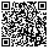 QR Code for Boral Material Technologies in Craig, CO 81625