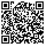 QR Code for Boulder Dushanbe Teahouse in Boulder, CO 80302