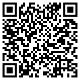 QR Code for Boulder Victory Locksmith in Boulder, CO 80304