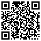 QR Code for Brenda Fuller in Niwot, CO 80503