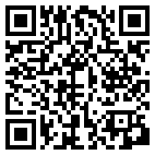 QR Code for Broadway Smiles in Boulder, CO 80304