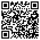 QR Code for Buddha Cafe in Boulder, CO 80304