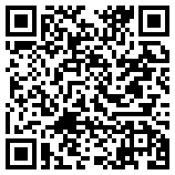 QR Code for Builders Firstsource in Fort Collins, CO 80525