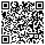 QR Code for Burger King in Littleton, CO 80123