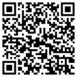 QR Code for C Squared Computer Consulting in Littleton, CO 80120
