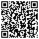 QR Code for Camp Timberline in Estes Park, CO 80517