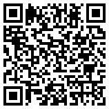 QR Code for Can Locksmith in Denver, CO 80206