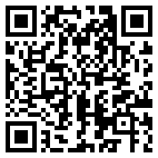 QR Code for Captiol Cigars in Denver, CO 80218