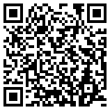 QR Code for Cargo Master in Alamosa, CO 81101