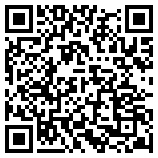 QR Code for Carl's Lock Shop in Colorado Springs, CO 80907